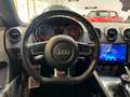 Audi Coupe S line Gris - thumbnail 10