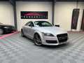 Audi Coupe S line Gris - thumbnail 1