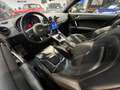 Audi Coupe S line Gris - thumbnail 11
