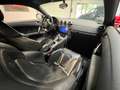 Audi Coupe S line Gris - thumbnail 14