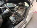 Audi Coupe S line Gris - thumbnail 12