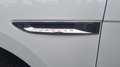 Jaguar F-Pace 2.0d 180 BVA8 Prestige - Automatique Blanc - thumbnail 46