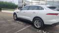 Jaguar F-Pace 2.0d 180 BVA8 Prestige - Automatique Blanc - thumbnail 43