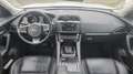 Jaguar F-Pace 2.0d 180 BVA8 Prestige - Automatique Blanc - thumbnail 11