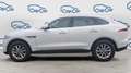 Jaguar F-Pace 2.0d 180 BVA8 Prestige - Automatique Blanc - thumbnail 2