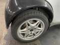 smart forFour Smart forfour 800 - thumbnail 10