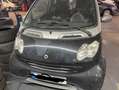 smart forFour Smart forfour 800 - thumbnail 2