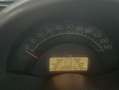smart forFour Smart forfour 800 - thumbnail 9