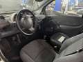 smart forFour Smart forfour 800 - thumbnail 5