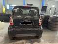 smart forFour Smart forfour 800 - thumbnail 1