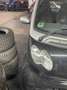 smart forFour Smart forfour 800 - thumbnail 7