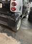 smart forFour Smart forfour 800 - thumbnail 4