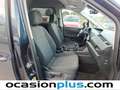 Volkswagen Caddy Maxi 2.0TDI Origin 102 Azul - thumbnail 25