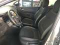 Renault Captur Captur 1.5 dci Intens 90cv edc Argento - thumbnail 10