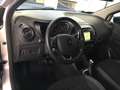 Renault Captur Captur 1.5 dci Intens 90cv edc Argento - thumbnail 9