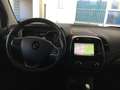 Renault Captur Captur 1.5 dci Intens 90cv edc Argento - thumbnail 12