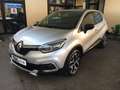 Renault Captur Captur 1.5 dci Intens 90cv edc Argento - thumbnail 2