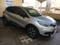 Renault Captur Captur 1.5 dci Intens 90cv edc Argento - thumbnail 4