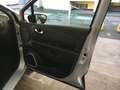 Renault Captur Captur 1.5 dci Intens 90cv edc Argento - thumbnail 14