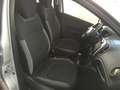 Renault Captur Captur 1.5 dci Intens 90cv edc Argento - thumbnail 15
