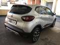 Renault Captur Captur 1.5 dci Intens 90cv edc Argento - thumbnail 5