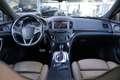 Opel Insignia A Sports Tourer 4x4 OPC Navi-Kamera-BiX Marrone - thumbnail 11