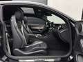 Mercedes-Benz C 63 AMG S 510CV COUPÉ PANO DiSTRO CAMERA DRiVE ASSiST + Noir - thumbnail 24