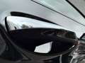 Mercedes-Benz C 63 AMG S 510CV COUPÉ PANO DiSTRO CAMERA DRiVE ASSiST + Noir - thumbnail 23