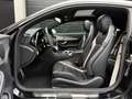 Mercedes-Benz C 63 AMG S 510CV COUPÉ PANO DiSTRO CAMERA DRiVE ASSiST + Noir - thumbnail 14