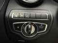 Mercedes-Benz C 63 AMG S 510CV COUPÉ PANO DiSTRO CAMERA DRiVE ASSiST + Noir - thumbnail 26