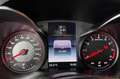 Mercedes-Benz C 63 AMG S 510CV COUPÉ PANO DiSTRO CAMERA DRiVE ASSiST + Noir - thumbnail 29