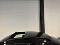 Mercedes-Benz C 63 AMG S 510CV COUPÉ PANO DiSTRO CAMERA DRiVE ASSiST + Noir - thumbnail 12