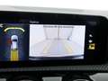 Mercedes-Benz A 250 250 e eq-power business extra auto Schwarz - thumbnail 17