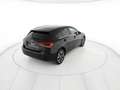 Mercedes-Benz A 250 250 e eq-power business extra auto Schwarz - thumbnail 3