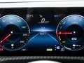 Mercedes-Benz A 250 250 e eq-power business extra auto Schwarz - thumbnail 15