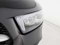 Mercedes-Benz A 250 250 e eq-power business extra auto Schwarz - thumbnail 8