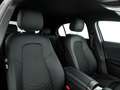 Mercedes-Benz A 250 250 e eq-power business extra auto Schwarz - thumbnail 12