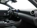 Mercedes-Benz A 250 250 e eq-power business extra auto Schwarz - thumbnail 10