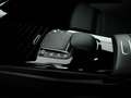 Mercedes-Benz A 250 250 e eq-power business extra auto Schwarz - thumbnail 18