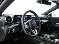 Mercedes-Benz A 250 250 e eq-power business extra auto Schwarz - thumbnail 11