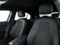 Mercedes-Benz A 250 250 e eq-power business extra auto Schwarz - thumbnail 13