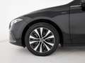 Mercedes-Benz A 250 250 e eq-power business extra auto Schwarz - thumbnail 7