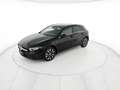 Mercedes-Benz A 250 250 e eq-power business extra auto Schwarz - thumbnail 2