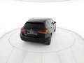 Mercedes-Benz A 250 250 e eq-power business extra auto Schwarz - thumbnail 6
