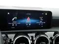 Mercedes-Benz A 250 250 e eq-power business extra auto Schwarz - thumbnail 16