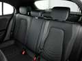 Mercedes-Benz A 250 250 e eq-power business extra auto Schwarz - thumbnail 14