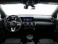 Mercedes-Benz A 250 250 e eq-power business extra auto Schwarz - thumbnail 9