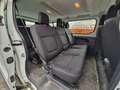 Renault Trafic Passenger 1.6 dCi Energy Tw.Turbo Weiß - thumbnail 9