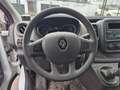 Renault Trafic Passenger 1.6 dCi Energy Tw.Turbo Weiß - thumbnail 4