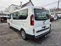 Renault Trafic Passenger 1.6 dCi Energy Tw.Turbo Weiß - thumbnail 14